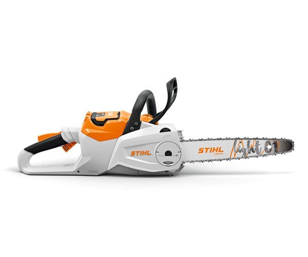 Stihl MSA 80 C-B Cordless Chainsaw - (14") NEW!