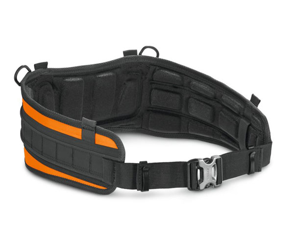 Stihl Advance X-Flex Waist Belt