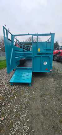 Rolland 6.1M DEMAREST
