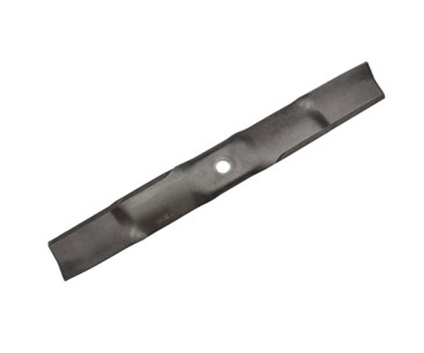 John Deere Mower Blade - 42" Accel Deck - M170642