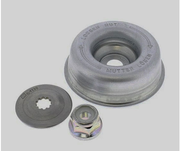 Blade Fixing Kits for Stihl Brushcutters