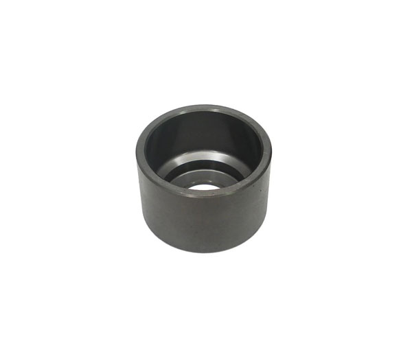 Guard Ring for Stihl Brushcutters and Clearing Saws